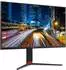 LC Power LC-M27-4K-UHD-144