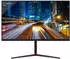 LC Power LC-M27-4K-UHD-144