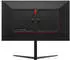 LC Power LC-M27-4K-UHD-144