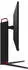 LC Power LC-M27-4K-UHD-144