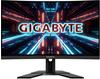G27FC A, Gaming-Monitor - 68.6 cm (27 Zoll), schwarz, FullHD, Curved, AMD...