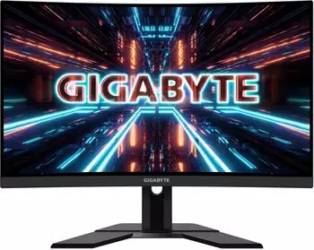 GigaByte G27FC A