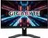 GigaByte G27FC A