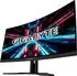 GigaByte G27FC A