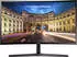 Samsung F396FHU
