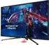 Asus ROG Strix XG43UQ