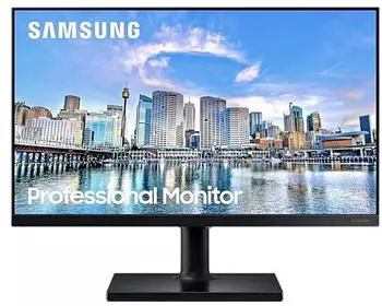 Samsung F24T450FZU