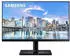 Samsung F24T450FZU