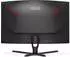 AOC C32G3AE