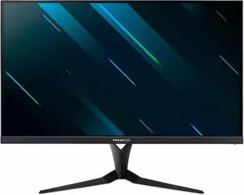 Acer Predator XB273UNV