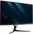 Acer Predator XB273UNV