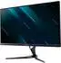 Acer Predator XB273UNV