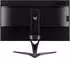 Acer Predator XB273UNV