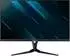 Acer Predator XB273UNV