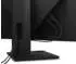 HP OMEN 25i