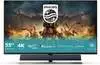 55 Zoll Monitore