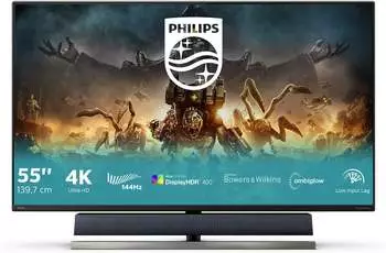 Philips Momentum 559M1RYV