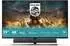 Philips Momentum 559M1RYV