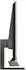 Philips Momentum 559M1RYV