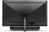 Philips Momentum 559M1RYV