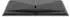 Philips Momentum 559M1RYV