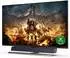 Philips Momentum 559M1RYV