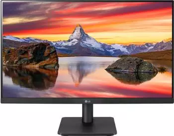 LG 24MP400-B