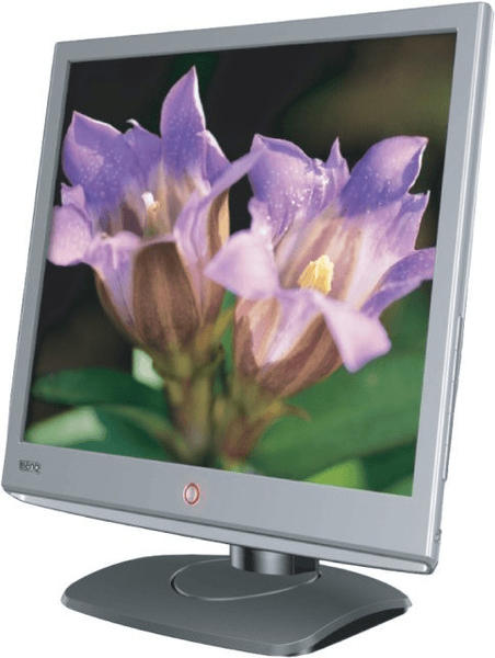 BenQ E900T