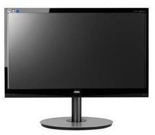AOC 2434PW