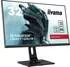 iiyama G-Master GB3271QSU-B1
