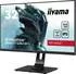 iiyama G-Master GB3271QSU-B1