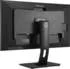 iiyama G-Master GB3271QSU-B1