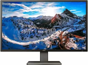 Philips 439P1