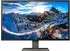 Philips 439P1