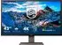 Philips 439P1