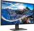 Philips 439P1