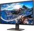 Philips 439P1
