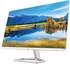 HP M27fwa