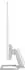 HP M27fwa