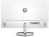HP M27fwa