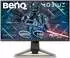 BenQ MOBIUZ EX2510S