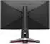 BenQ MOBIUZ EX2510S