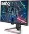 BenQ MOBIUZ EX2510S