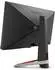 BenQ MOBIUZ EX2510S