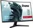 iiyama G-Master G2766HSU-B1