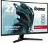 iiyama G-Master G2766HSU-B1