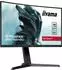 Iiyama G-Master GB2766HSU-B1