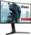 Iiyama G-Master GB2766HSU-B1
