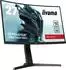 Iiyama G-Master GB2766HSU-B1