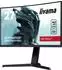 Iiyama G-Master GB2766HSU-B1